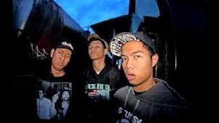 Download lagu Coreley'O ft Tack Tick - PLURAL mp3