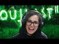 I DON'T WANNA PLAY ANYMORE | OUTLAST 2