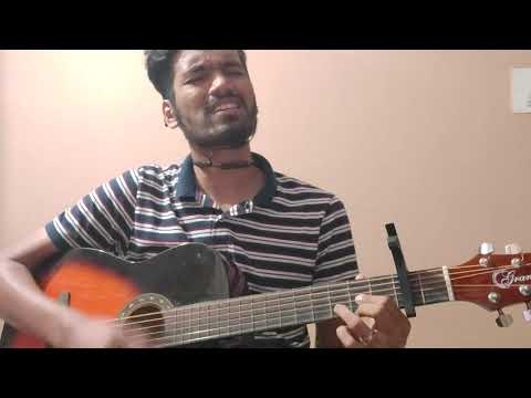 I Thank my God | Day 233/365| Guitar Goal 2021