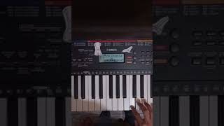 The story of an artist-Daniel Johnston (Mini cover)