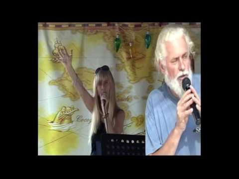 06-12-16 - Romans 2 - REACH Community Church (Archie's Seabreeze) - Fort Pierce, FL