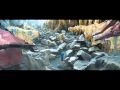 STAR TREK SANS LIMITES Bande Annonce VF 2016 Full HD