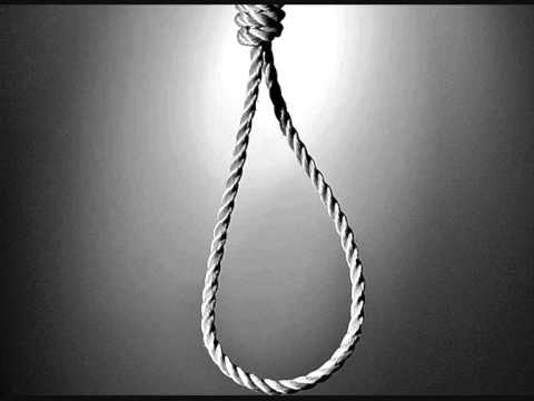 Katie - Tam u nebeských bran + Pověste ho vejš (Michal Tučný)