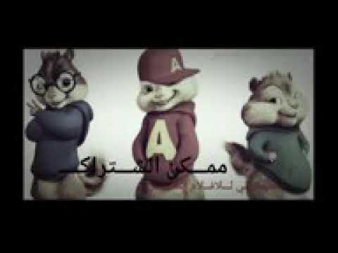 10 أيلول، 2017