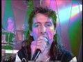 Hard Core Love - The Radiators - 1991