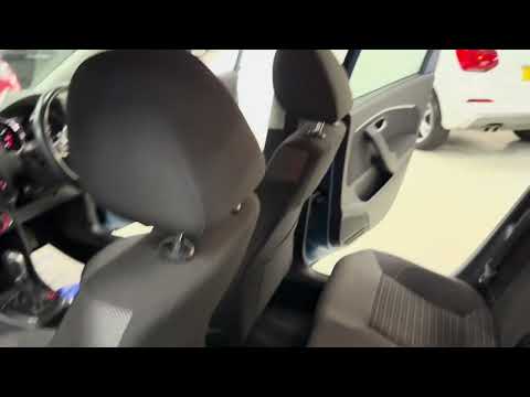 Click to display video