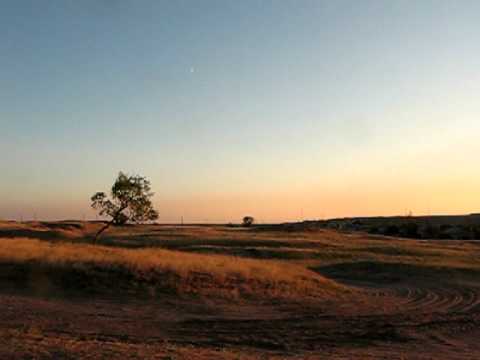 Walter, Russia: Volga German Lutheran church | Лютеранская церковь в Гречихе