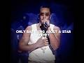 she knows…|| Diddy Beyoncé drama #diddy #beyonce #drama #fyp #shorts