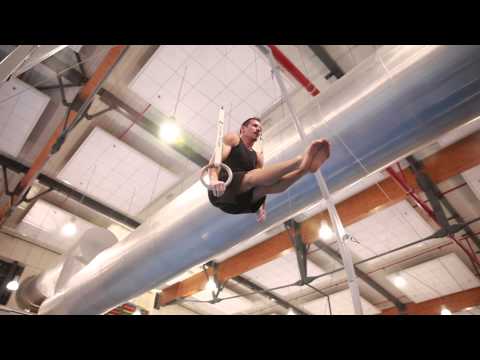 download lagu mp3 mp4 Adult Gymnastics Dubai, download lagu Adult Gymnastics Dubai gratis, unduh video klip Adult Gymnastics Dubai