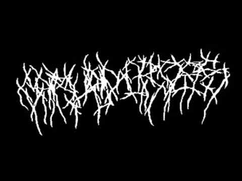 Carved Cross - Live in Hobart 2012 [Full Concert]