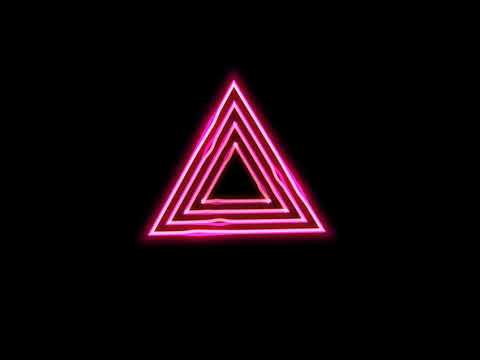 Panda Go Low ( CheerBrothers Mashup )( Bass Boosted )