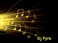 The Potato Headz - Love Me Or Hate Me (Dj Fyre ...