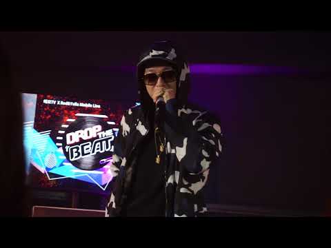 170907 Red & Yella 더콰이엇 - Prime Time