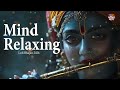 Shri Krishna Govind Hare Murari Non Stop Krishna Bhajans Lofi Bhakti Song Krishna Bhajan
