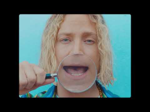 Shine (Official Video)