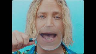 Download lagu Shine mp3