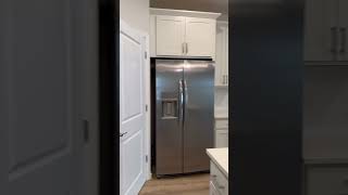 Mendoza I 2br/2ba I 1,366 sq.ft.