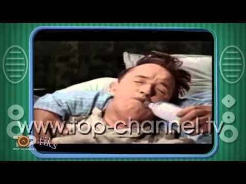 Fiks Fare, 9 Prill 2015, Pjesa 3 - Investigative Satirical Show