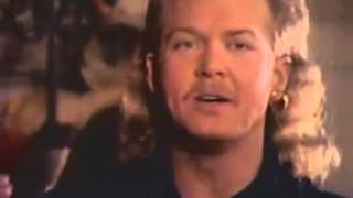 Tracy Lawrence As Any Fool Can See pirate
