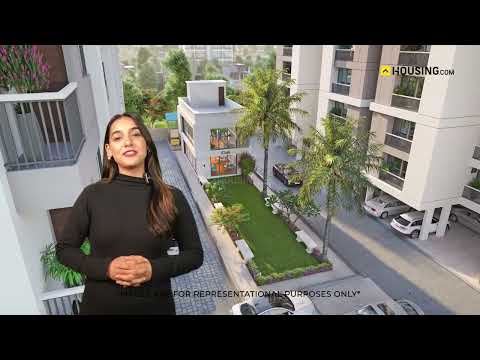 Shivam Highview Project Video 1