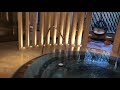 hilton belgrade serbia the spa