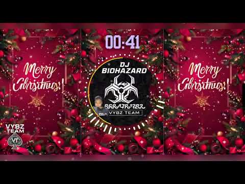 Susan Macio - We Come Out To Dance X [DJ BIOHAZARD 2025 Edit ☣️]