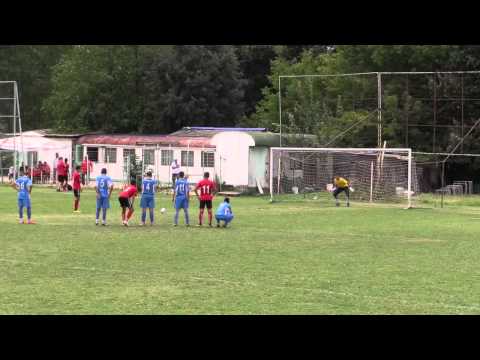 FK Vardar   FK Rabotnicki Pioneri