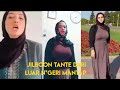 JILBOOB LUAR SUPER MONTOK