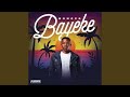 Bongza - Mjolo Phantsi (Ft. Semi Tee, Malemon & Kabelo Sings) (Official Audio) | AMAPIANO
