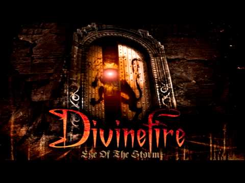 download lagu mp3 mp4 DIVINEFIRE 4 ALBUMS, download mp3 DIVINEFIRE 4 ALBUMS free download, download mp3 DIVINEFIRE 4 ALBUMS