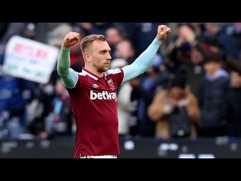 Season 2 begins with Three new signings FIFA 23 West Ham Career Mode Episode 22.