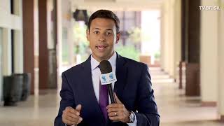 Miniatura do vídeo