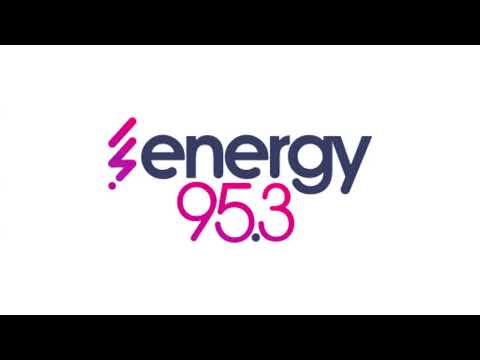 CING-FM/Hamilton, Ontario Legal ID - July 2, 2024