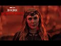 Marvel Studios' Doctor Strange in the Multiverse of Madness | Fun