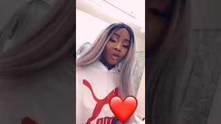 Lynda ft. Dadju- Adieu