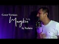 MUNGKIN Melly Goeslaw Cover By Nashrin