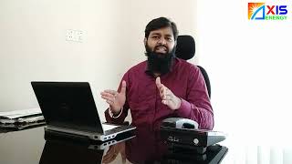 কনক্রিট ব্লক কেন ব্যবহার করা উচিত?