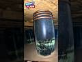 Discovered Underneath Giza Pyramids AlienEvidence GizaRevealed AncientAliens HiddenCity