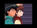 Ghost Stories Dub An Inappropriate Conversation