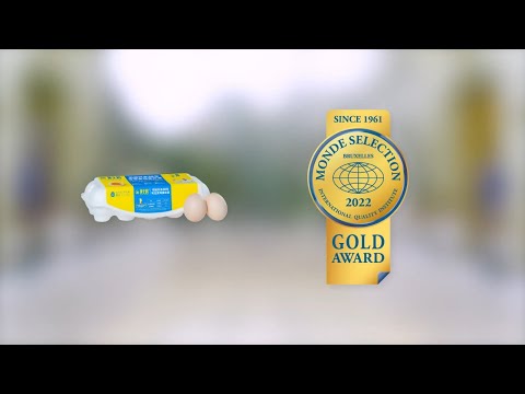 Vídeo en miniatura