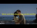 like it is kygo zara larsson amp tyga L like it is kygo zara larsson amp tyga L
