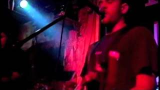 NIL LARA FIGHTING FOR MY LOVE  STEPHEN TALKHOUSE 1995