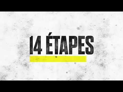 La rétro des étapes - Grand National du Trot ParisTurf 2022