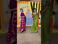 Endrendrum Punnagai Serial Anajana Srinivas Reels Zeetamil Serial Actress Reels