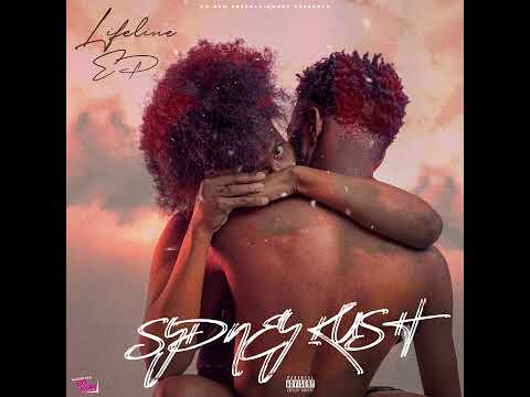 Sydney Kush ft. Shezy - Lifeline ( Intro)