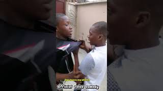 Download lagu New video out now 😂😂😂📹 https://www.youtube.com/channel/UCpVtDrbpmUvd7TE88pV1x4A?sub_confirmation=1 mp3