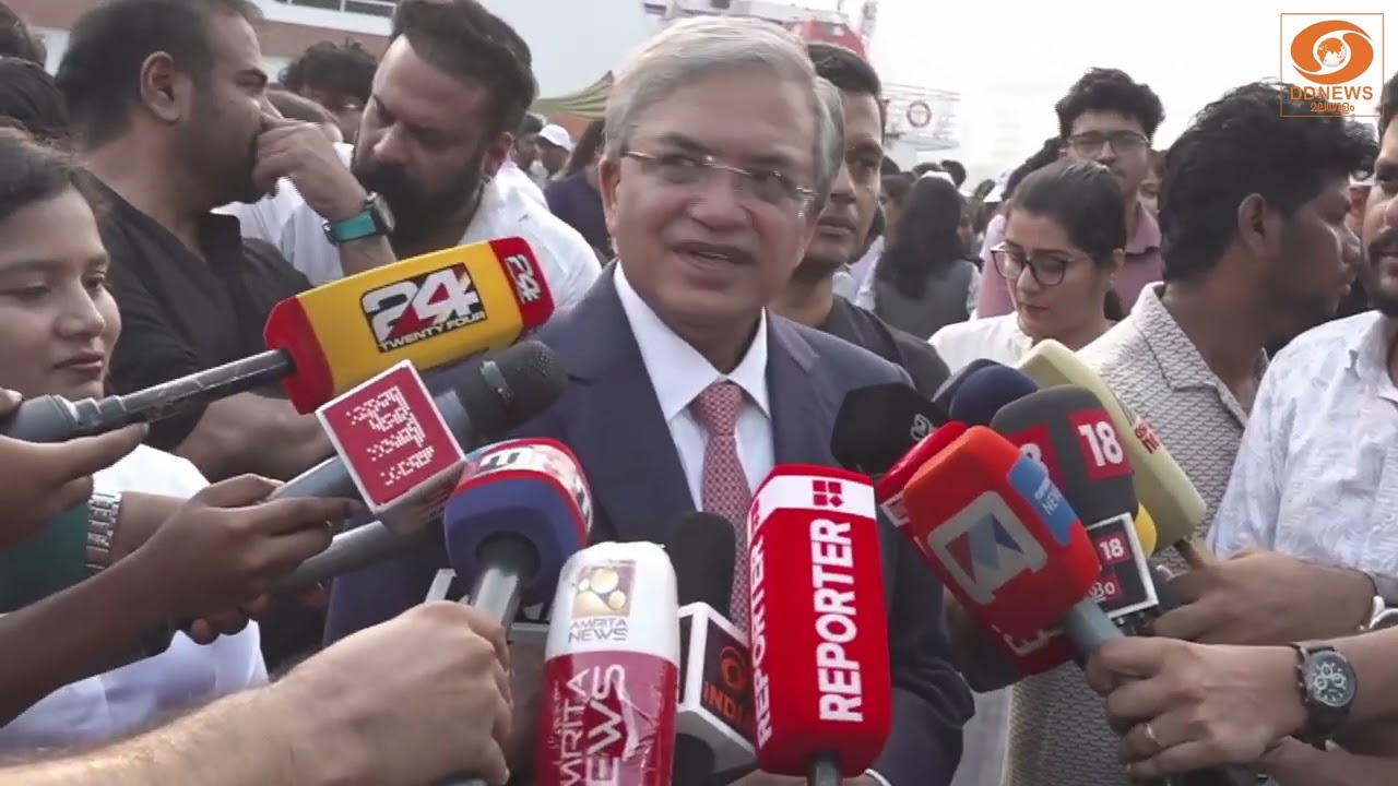 ജീവിതത്തിലെ ഏറ്റവും നല്ല സമയമായിരുന്നു കേരളത്തിലു?