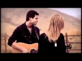 Kiss Me Or Not - Thompson Square - Cover by ...
