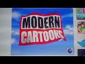 Porchlight Entertainment Modern Cartoons WonderWings Com Entertainment 2010