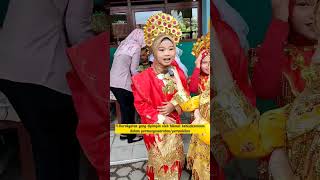 Download lagu Mentioning Pancasila with Azza's friends at school #shorts #funny #learning mp3